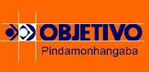 Colegio Objetivo Pinda